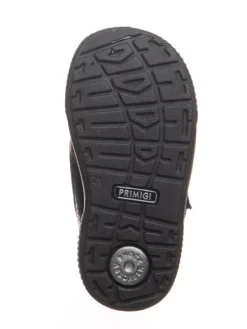 Primigi Winterboots in Dunkelblau><noscript><img width=