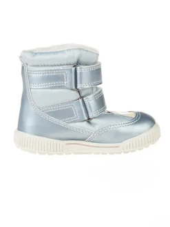 Primigi Winterboots in Hellblau Best