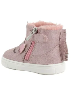 Primigi Winterboots in Rosa><noscript><img width=