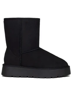 Blackfield Winterboots