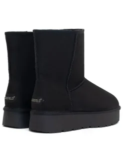 Blackfield Winterboots