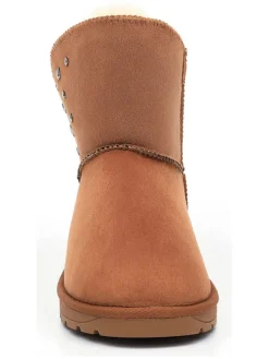 Blackfield Winterboots