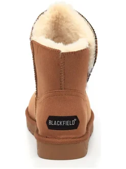 Blackfield Winterboots