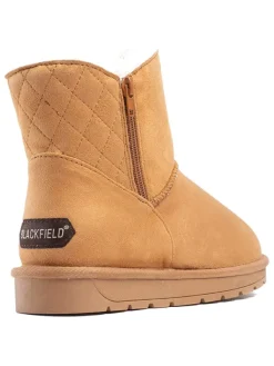 Blackfield Winterboots