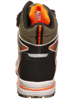 Lurchi Winterboots 