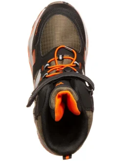 Lurchi Winterboots 