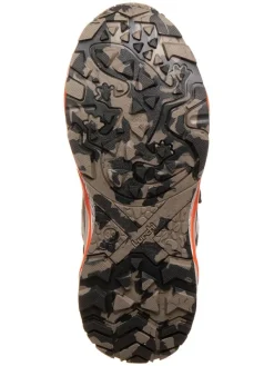 Lurchi Winterboots 