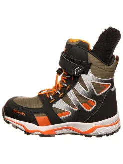 Lurchi Winterboots 