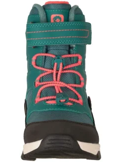Trollkids Winterboots