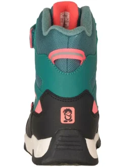Trollkids Winterboots