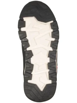 Trollkids Winterboots