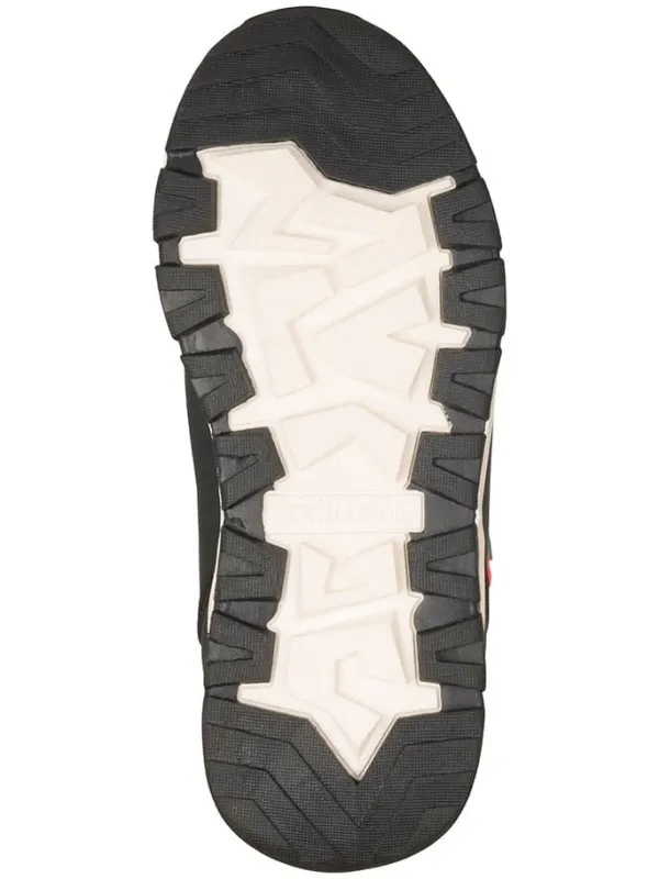 Trollkids Winterboots "Lofoten" in Türkis Discount