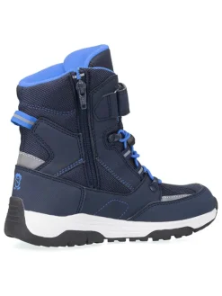 Trollkids Winterboots 