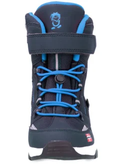 Trollkids Winterboots 