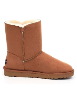 Blackfield Winterboots
