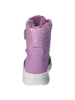 Ricosta Winterboots 