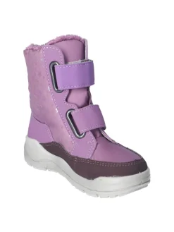 Ricosta Winterboots 