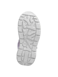 Ricosta Winterboots 