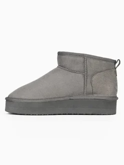 Blackfield Winterboots