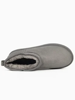 Blackfield Winterboots