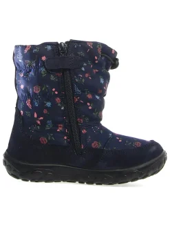 Naturino Winterboots 