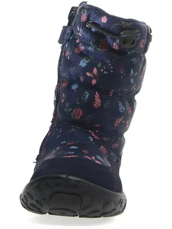 Naturino Winterboots 