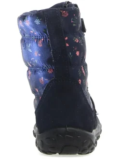 Naturino Winterboots 