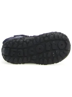Naturino Winterboots 
