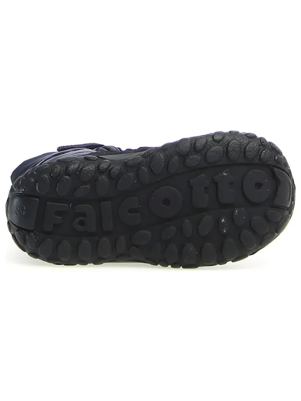Naturino Winterboots "Pocks" in Dunkelblau> Stiefel & Boots