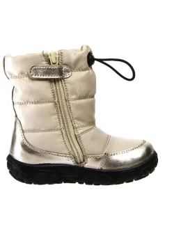 Naturino Winterboots 