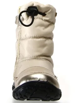 Naturino Winterboots 