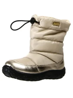 Naturino Winterboots 