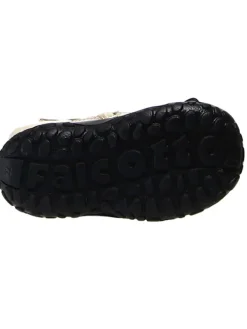 Naturino Winterboots 