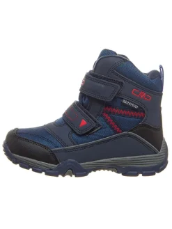 cmp Winterboots "Pyry" in Dunkelblau Best