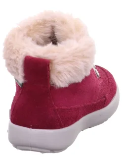 superfit Winter-Boots 