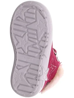 superfit Winter-Boots 