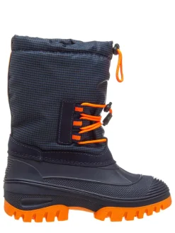 cmp Winterstiefel "Ahto" in Dunkelblau Best