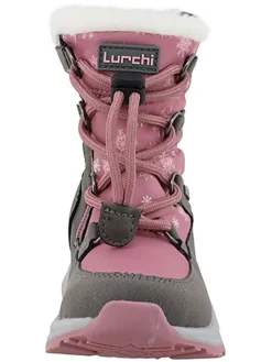 Lurchi Winterstiefel