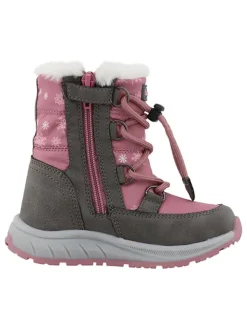 Lurchi Winterstiefel