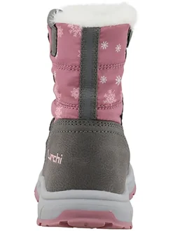 Lurchi Winterstiefel