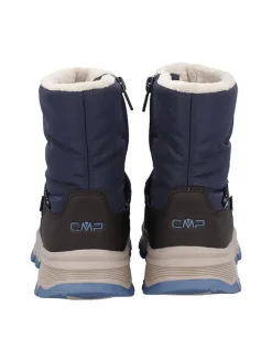 cmp Winterstiefel