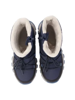 cmp Winterstiefel