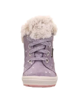 superfit Winterstiefel GROOVY 2.0 in Lila><noscript><img width=