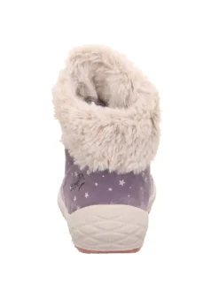 superfit Winterstiefel GROOVY 2.0 in Lila><noscript><img width=