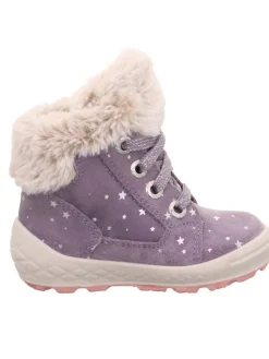 superfit Winterstiefel GROOVY 2.0 in Lila><noscript><img width=