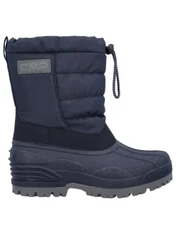 cmp Winterstiefel "Hanki 3.0" in Dunkelblau Best