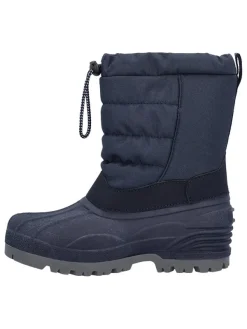 cmp Winterstiefel "Hanki 3.0" in Dunkelblau Best