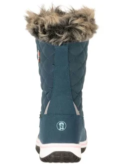 Trollkids Winterstiefel 