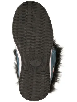 Trollkids Winterstiefel 