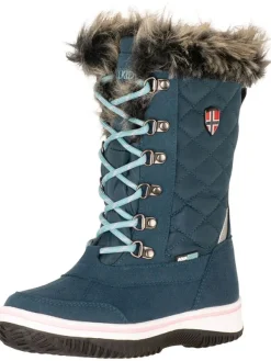 Trollkids Winterstiefel 
